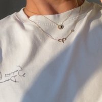 Reem (@meerthemoon) Twitter profile photo