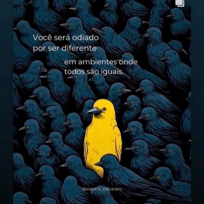 gurudoamorF5's profile picture. 36 Years. Single! One Love. Much Dreams... Arapiraca-AL