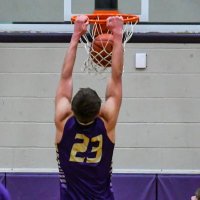 Jimmy Miller (@jimmymiller2026) 's Twitter Profile Photo Jimmy Miller (@jimmymiller2026) 's Twitter Profile Photo