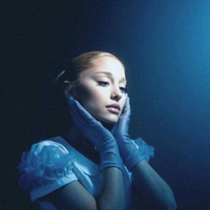 Ariana Grande 🤍 | Dennis Arana 💚 | ᯓᡣ𐭩 ᝰ.ᐟ
https://t.co/XabnINzvsb