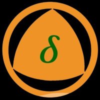 Delta Coin ๐ (@deltacoinglobal) 's Twitter Profile