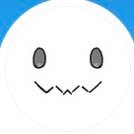 かるきさんのプロフィール画像