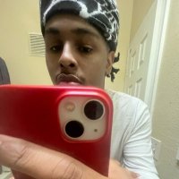 fleece (@lifleecee) 's Twitter Profile