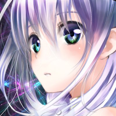 瑞月シノさんのプロフィール画像