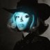 COWBOY Rubbenzin 🐝𐚁 (@rubbenzin) Twitter profile photo COWBOY Rubbenzin 🐝𐚁 (@rubbenzin) Twitter profile photo