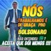 JOSIMAR DE ARAÚJO MIGUEL (@josimar87403787) Twitter profile photo JOSIMAR DE ARAÚJO MIGUEL (@josimar87403787) Twitter profile photo