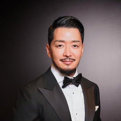 Founder @OrangeCryptoX @OrangeExchange @BrainDotFi //
Ex-Microsoft // Investor and Digital Nomad