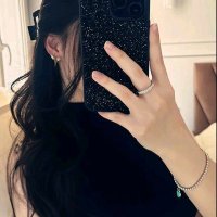بنت عنيزة موعد سهرات (@nyztd27888) 's Twitter Profile