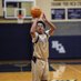 vinny (@vinnycorrado11) Twitter profile photo vinny (@vinnycorrado11) Twitter profile photo