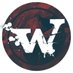 wreckedmagazine (@wreckedmagazine) Twitter profile photo wreckedmagazine (@wreckedmagazine) Twitter profile photo