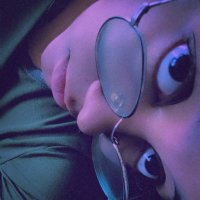 tea (@siggistea) 's Twitter Profile