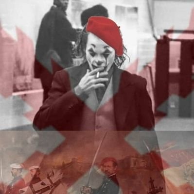 Rageator's profile picture. Dios, patria y amigas lindas