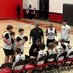Mark Jurgensen (@coachmarkpem) Twitter profile photo Mark Jurgensen (@coachmarkpem) Twitter profile photo