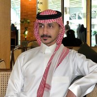 مشل سعود بن مشل التمياط (@_altemyat) 's Twitter Profile