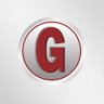 DiarioGlobalPy's profile picture. Medio de comunicación digital con noticias a nivel nacional. También en Facebook, Instagram y Tiktok.  📰