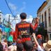 iludido da frontal (@i_ryan87) Twitter profile photo iludido da frontal (@i_ryan87) Twitter profile photo