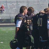 will seal (@willseal175747) 's Twitter Profile