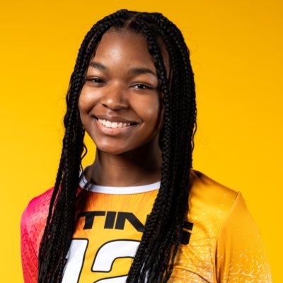tylerhillvb2026's profile picture. 2026 Middle | Milwaukee Sting #12 | Wisconsin Lutheran High School #16 @tylerhill_12