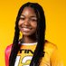 Tyler Hill (@tylerhillvb2026) Twitter profile photo Tyler Hill (@tylerhillvb2026) Twitter profile photo