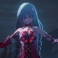 Moriarty (@jamesmoria54256) 's Twitter Profile