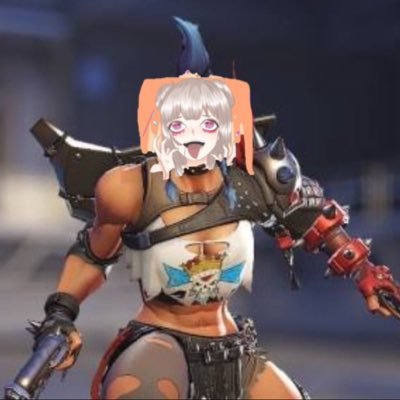 Rizchaaaanthird's profile picture. thirdストーリー