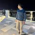 𝐒𝐀𝐌𝐀𝐇𝐀 (@elsayedsamaha) Twitter profile photo