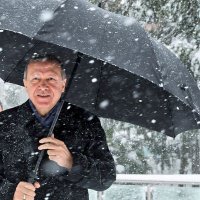 Son Osmanlı (@sonosmanli0633) Twitter profile photo