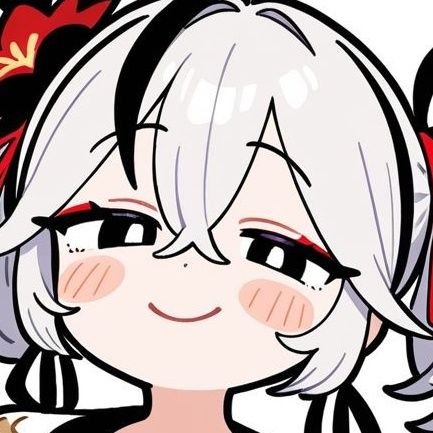 Strawberries remind me of the Heart ❤️ Professional Services ✨ Character Design 🖍️ #live2D #live3D EN Vtuber 😇