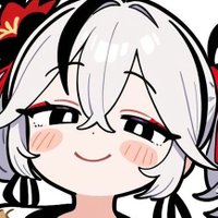 Melissa 🍓 (@vtuber_melissa) 's Twitter Profile