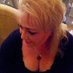 Ina Dumitrescu (@ina009ina) Twitter profile photo Ina Dumitrescu (@ina009ina) Twitter profile photo