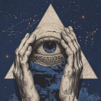 ArkDorian (@arkdorian1) 's Twitter Profile