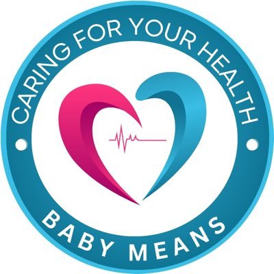 babymeanz's profile picture. Advertising Agency