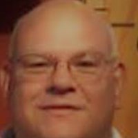 Hansel “The Jet” Mendelson (@planktonandeggs) 's Twitter Profile Photo Hansel “The Jet” Mendelson (@planktonandeggs) 's Twitter Profile Photo