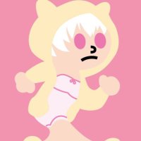 草蔦みかん (@lotten_mikan2) 's Twitter Profile Photo 草蔦みかん (@lotten_mikan2) 's Twitter Profile Photo