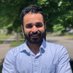 Harsi Dhaliwal (@harsi_dev) Twitter profile photo Harsi Dhaliwal (@harsi_dev) Twitter profile photo