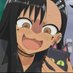 Xiuni 🖤V4 🖤 ~ I follow back, if u dnt suck 💫 (@xiuniqt) Twitter profile photo Xiuni 🖤V4 🖤 ~ I follow back, if u dnt suck 💫 (@xiuniqt) Twitter profile photo