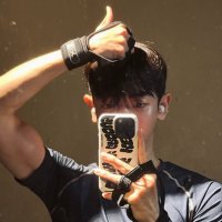 파이리 (@_pa2ri) 's Twitter Profile