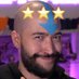 Lukwer (@lukwerx) Twitter profile photo Lukwer (@lukwerx) Twitter profile photo