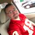 Frank Dar (@frankdar464970) Twitter profile photo Frank Dar (@frankdar464970) Twitter profile photo