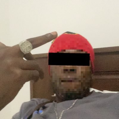 VIVANT MAIS INEXISTANT AU MONDE - POKÉMON 🔺#FREEGOMA💔🇨🇩