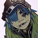 Nexzii_Art (@nexziialt) 's Twitter Profile Photo