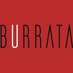 Burrata (@burratasa) Twitter profile photo Burrata (@burratasa) Twitter profile photo