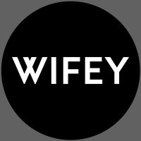 WIFEY (@wifeyupdates) 's Twitter Profile Photo WIFEY (@wifeyupdates) 's Twitter Profile Photo