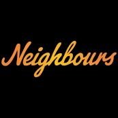 🤍Neighbours🤍
#CelebratingNeighbours #NeighboursRewatch
#Neighbours
#SaveNeighboursAgain