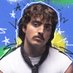 Benson Boone Brasil (@bensonboonebra) Twitter profile photo Benson Boone Brasil (@bensonboonebra) Twitter profile photo