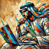 👨🏻‍💻 (@istithmary) 's Twitter Profile