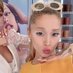 taj ˚ ༘。° . #TEAMMISTRESS #TEAMDAYA (@cakvalentine) Twitter profile photo taj ˚ ༘。° . #TEAMMISTRESS #TEAMDAYA (@cakvalentine) Twitter profile photo