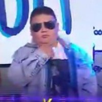 The Ugly Fuckling🔆🍉 (@tylerc823) 's Twitter Profile Photo The Ugly Fuckling🔆🍉 (@tylerc823) 's Twitter Profile Photo