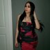 𝓐 (@alecaylen) Twitter profile photo 𝓐 (@alecaylen) Twitter profile photo