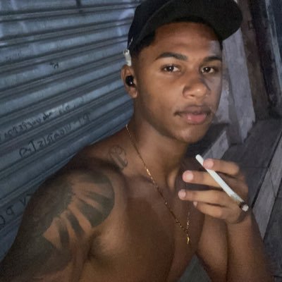 kauanferreira01's profile picture. Fé em Deus